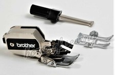 BROTHER SEWING MACHINE DYNAMIC