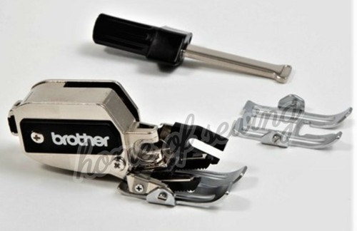 Brother sewing machine dynamic - sewing,