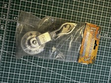 NOS Vintage Rockwerks Chain