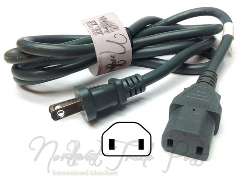 Power cord for sony kdl - for,