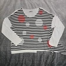 CREA Concept Woman's Top