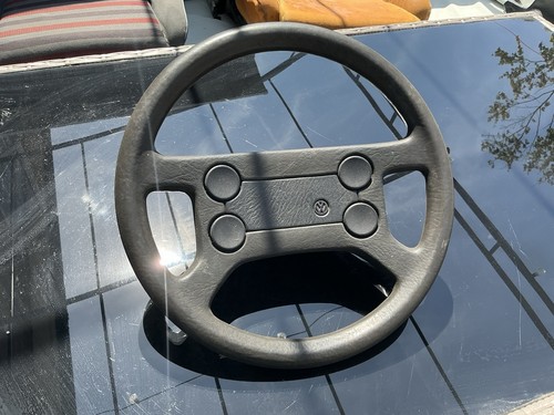 Mk1 golf gti - mk1,