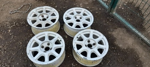 Ford inch 4x108 rally - ford,