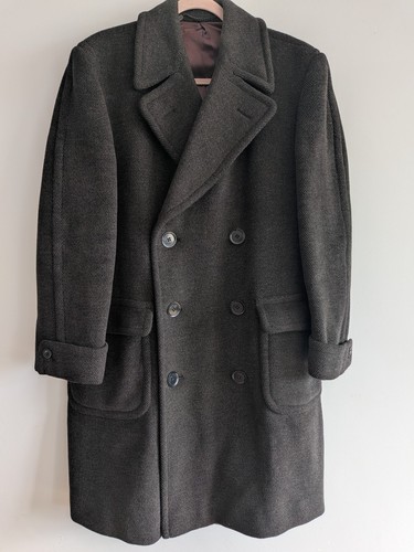 Rare vintage 1940s 1950s - vintage,
