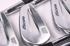 Mizuno MP-32 Irons / 4-PW /