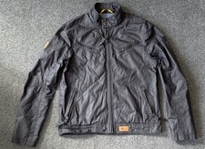 CAMEL ACTIVE Modern Fit Jacket