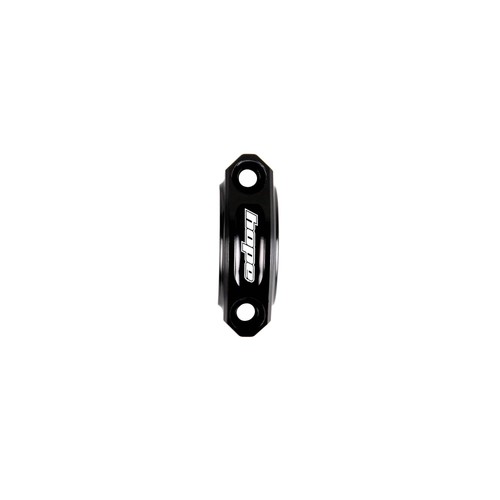 Hope 8mm gravity - 31.8mm,