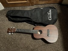 Cordoba Ukulele