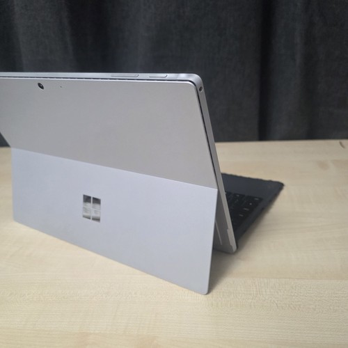 Microsoft surface pro - microsoft,
