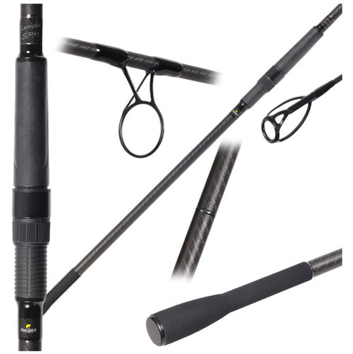 Free spirit launcher spmd spod - spirit,