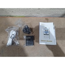 Phihong PSA05F-050Q USB Power