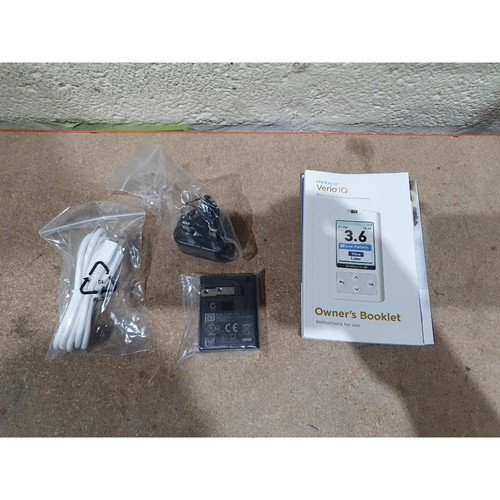 Phihong psa05f 050q usb - psa05f-050q,