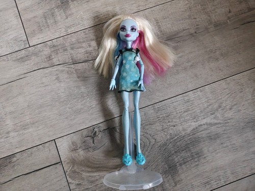 Monster high doll accessories - high,
