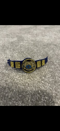 Wwf wwe elite mattel - wwe, wrestling
