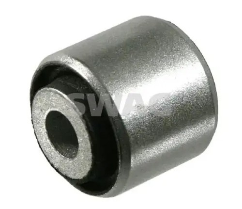 Wishbone bush rear - bush, axle