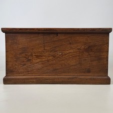 Antique 19th Century Fine