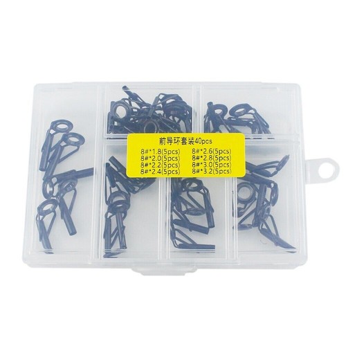 40x fishing rod - fishing,