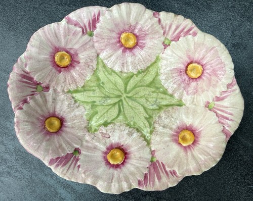 Vintage royal winton - royal, grimwades