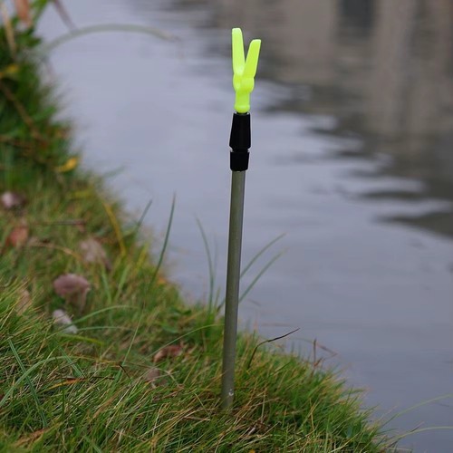 Fishing adjustable extending - adjustable,