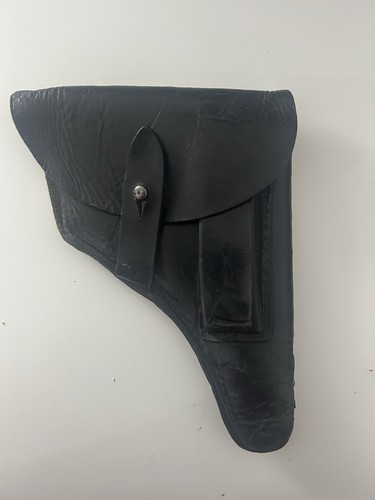 Ww2 german walther ppk holster - walther,