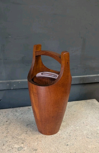 Mid century vintage 1960s - vintage,
