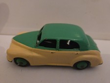 Dinky Morris Oxford.     nd4