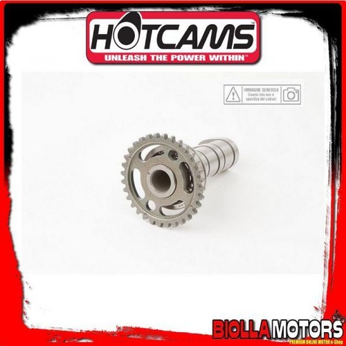 4299 exhaust camshaft - exhaust,