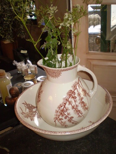 Vintage 1930 english - 1930's,