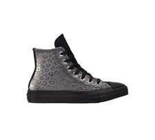 Converse Women's Authentic