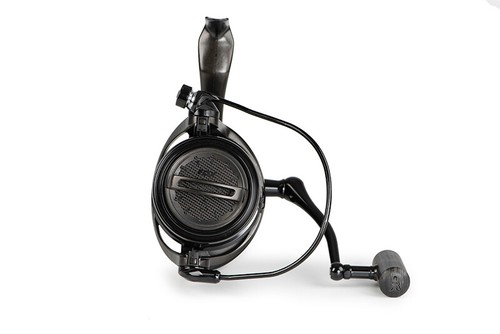 Fox 12000 reel pay - reel, *pay