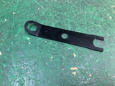 Ryobi 10" Table Saw RTS20 - Wrench for Arbor Nut