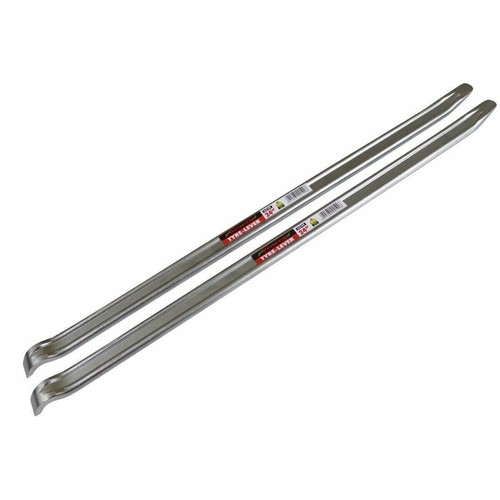 Tyre lever heavy duty inch - tyre, 24
