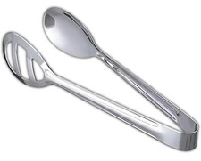 STAINLESS STEEL MULTI PURPOSE