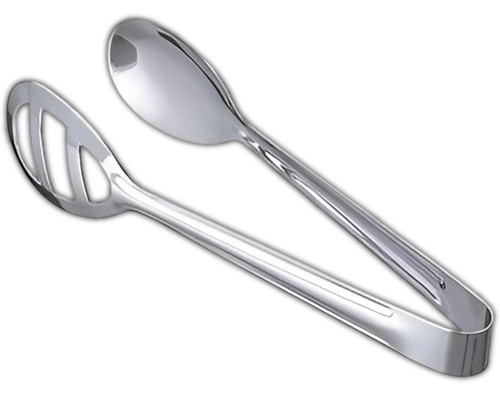 Stainless steel multi purpose - stainless,