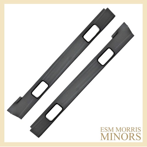Morris minor boxing panels - morris,