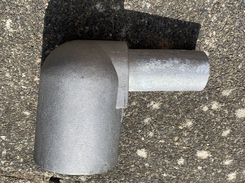 76mm cast ally street - cast,
