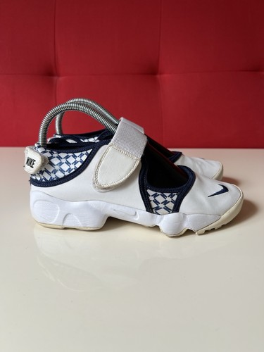 Nike air rift - rift, 311539-143