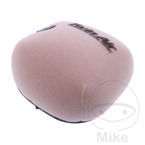Racing air filter foam - foam, twin