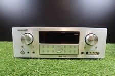 Marantz SR4002 HDMI Surround