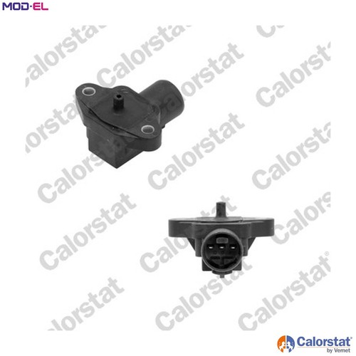 Sensor intake manifold - sensor,