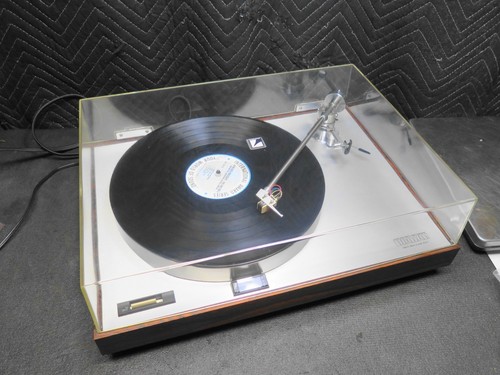Vintage 1977 luxman - 1977,