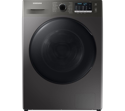 Samsung wd80ta046bx 8kg - samsung, wd80ta046bx/eu