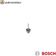 BULB HIGH BEAM HEADLIGHT 1 987