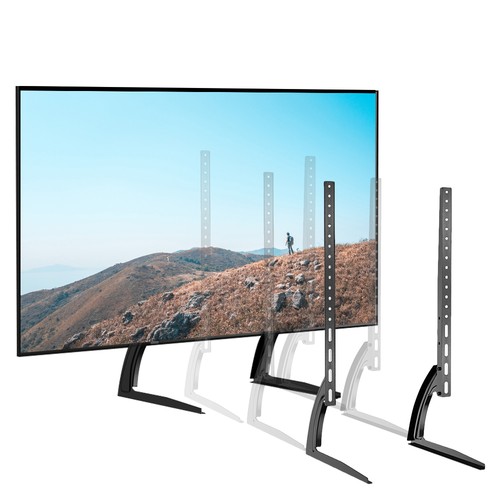Inch universal top tv - top,