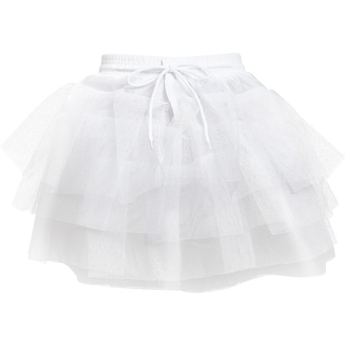 Toddler tutu little girls - ,