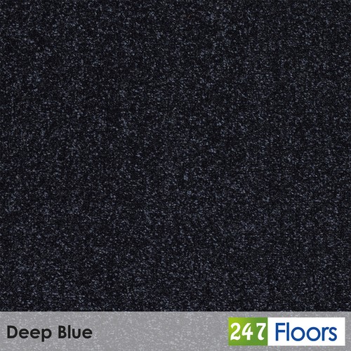 Stainfree caress carpet - caress, luxury
