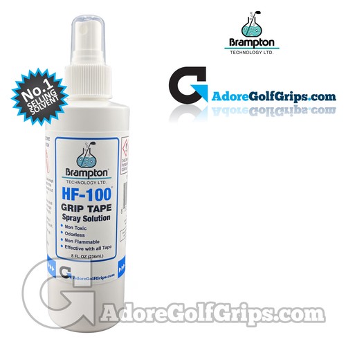 Premium brampton 100 golf - brampton,