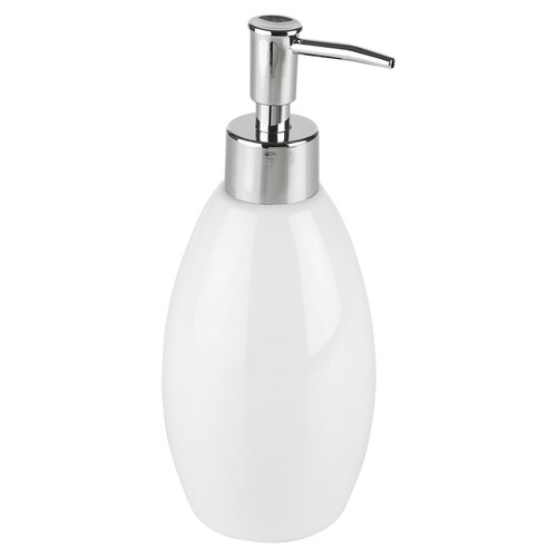 Ridder 3pcs ceramic - ceramic, shiny