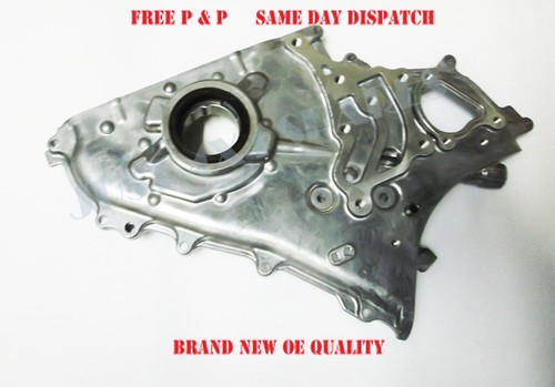 For nissan navara - navara, yd25ddti