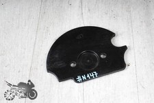 Cover Protection Lower Triple